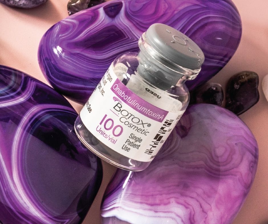 Untitled (Facebook Ad) (Facebook Post)