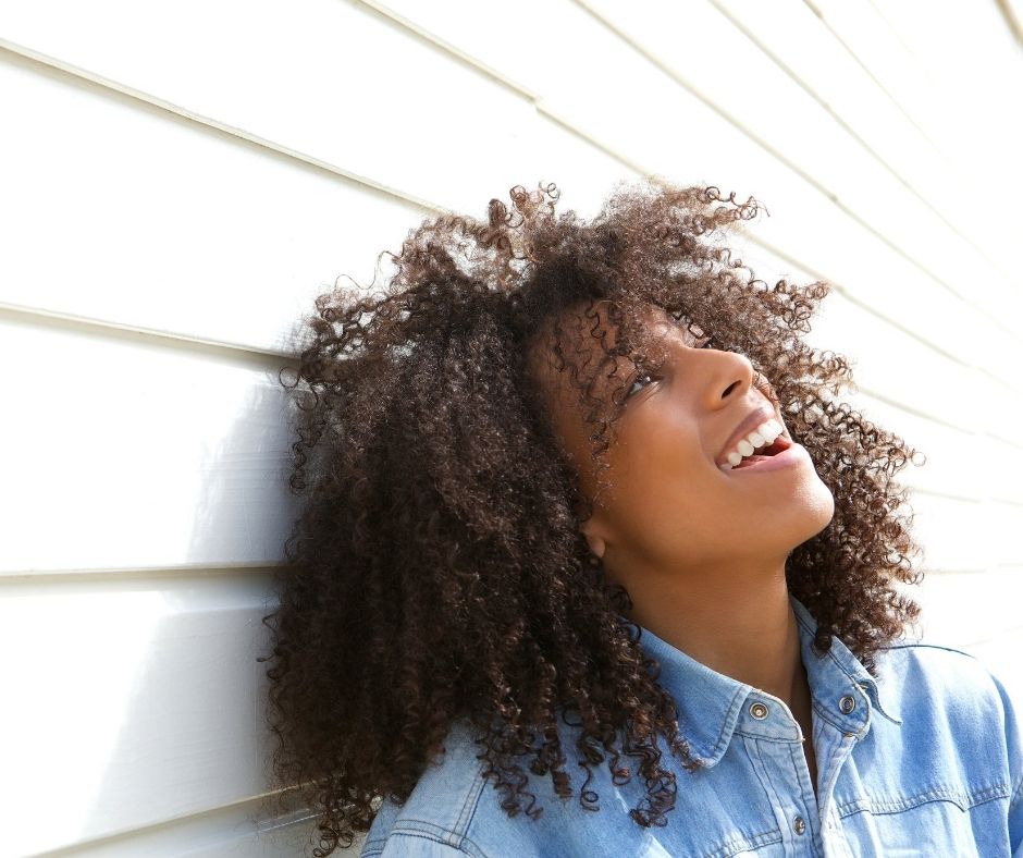 Kybella interior rs1