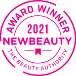 NB_AwardSeal2021