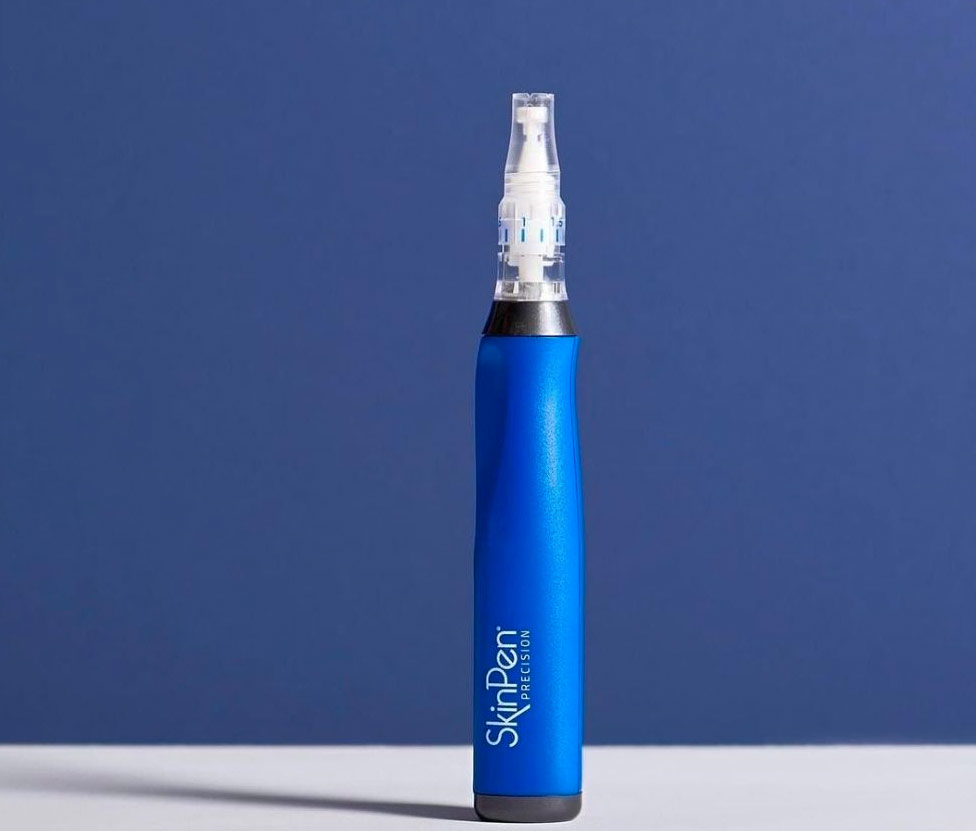 skinpen-mobile