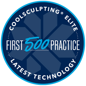 Cool Elite First 500