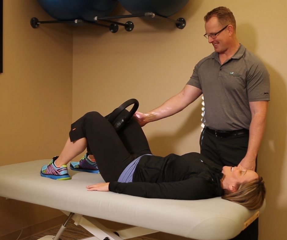 Muscle Mend inner image