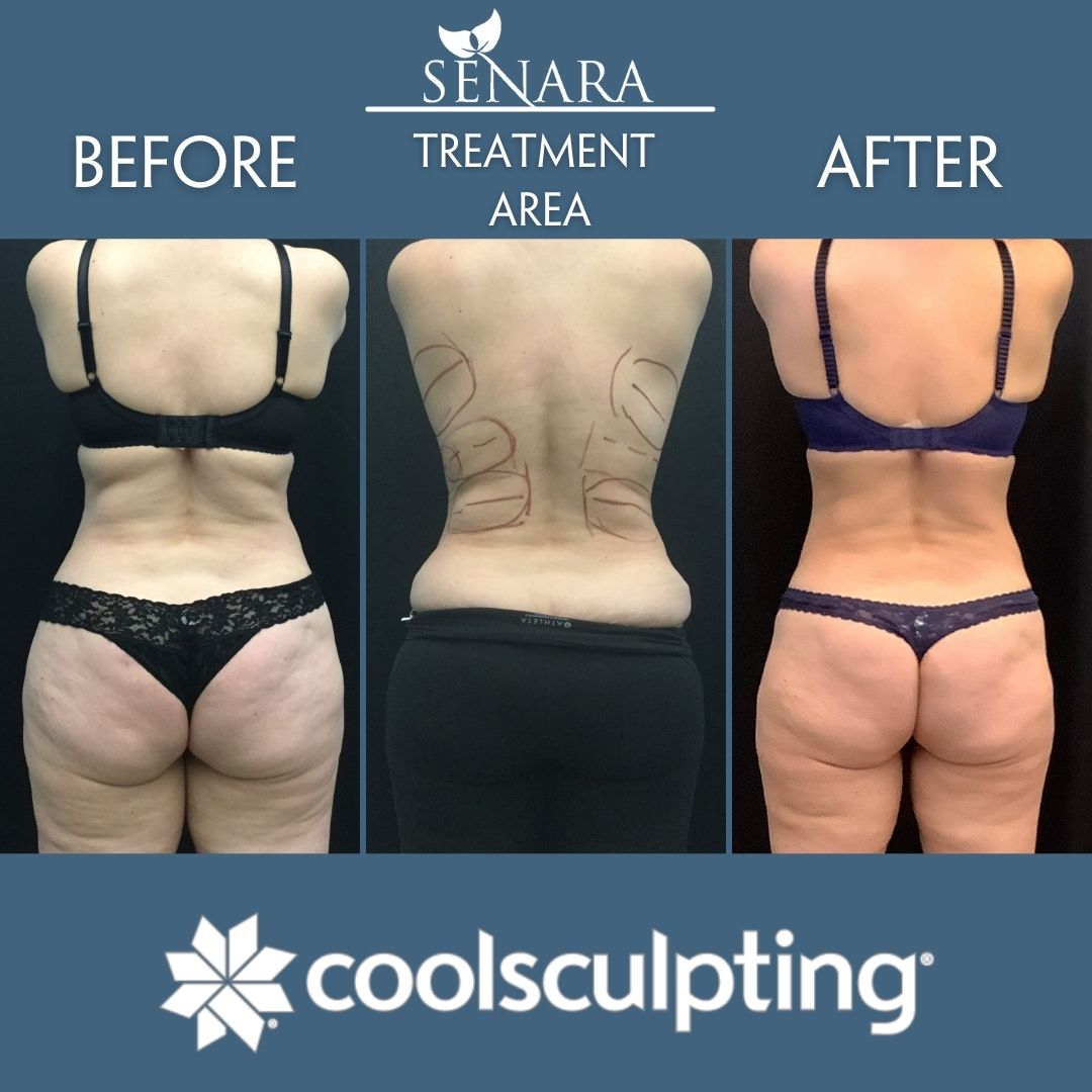 Penny Cool Transformation