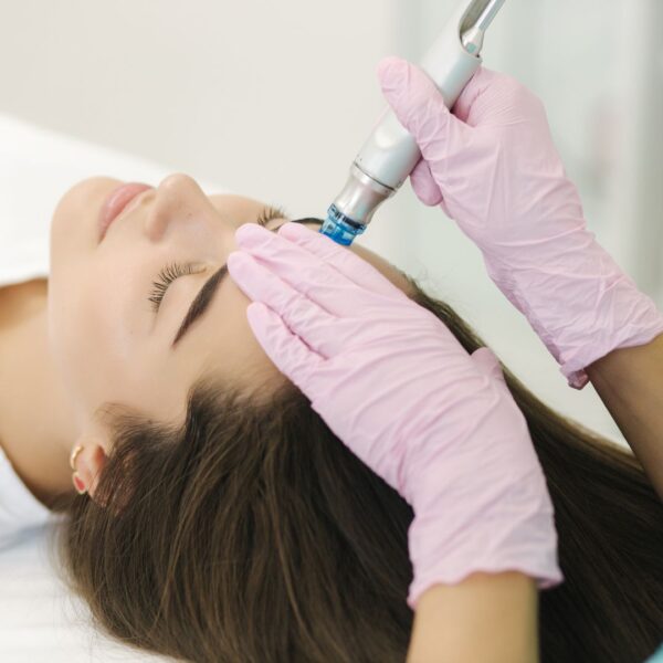 HydraFacial™