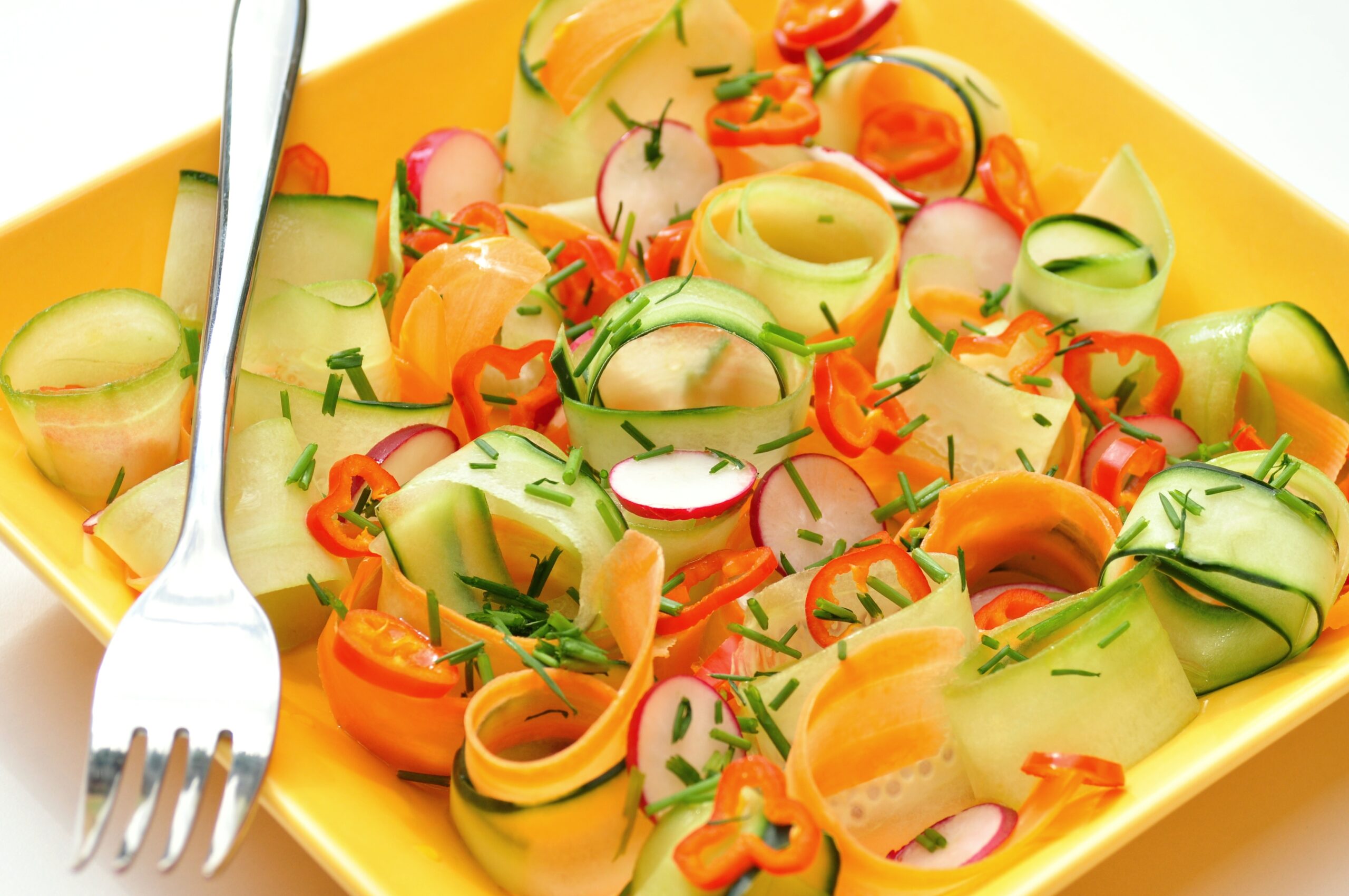 dreamstime_xxl_31549228