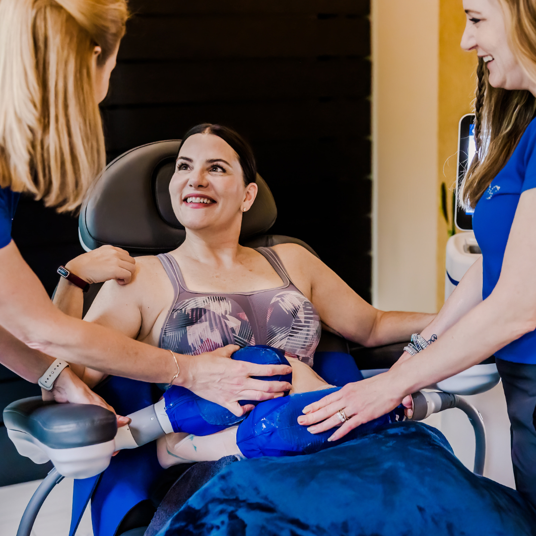 Untitled design (55)