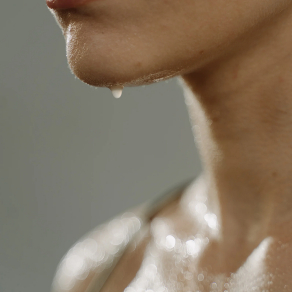 Sweat