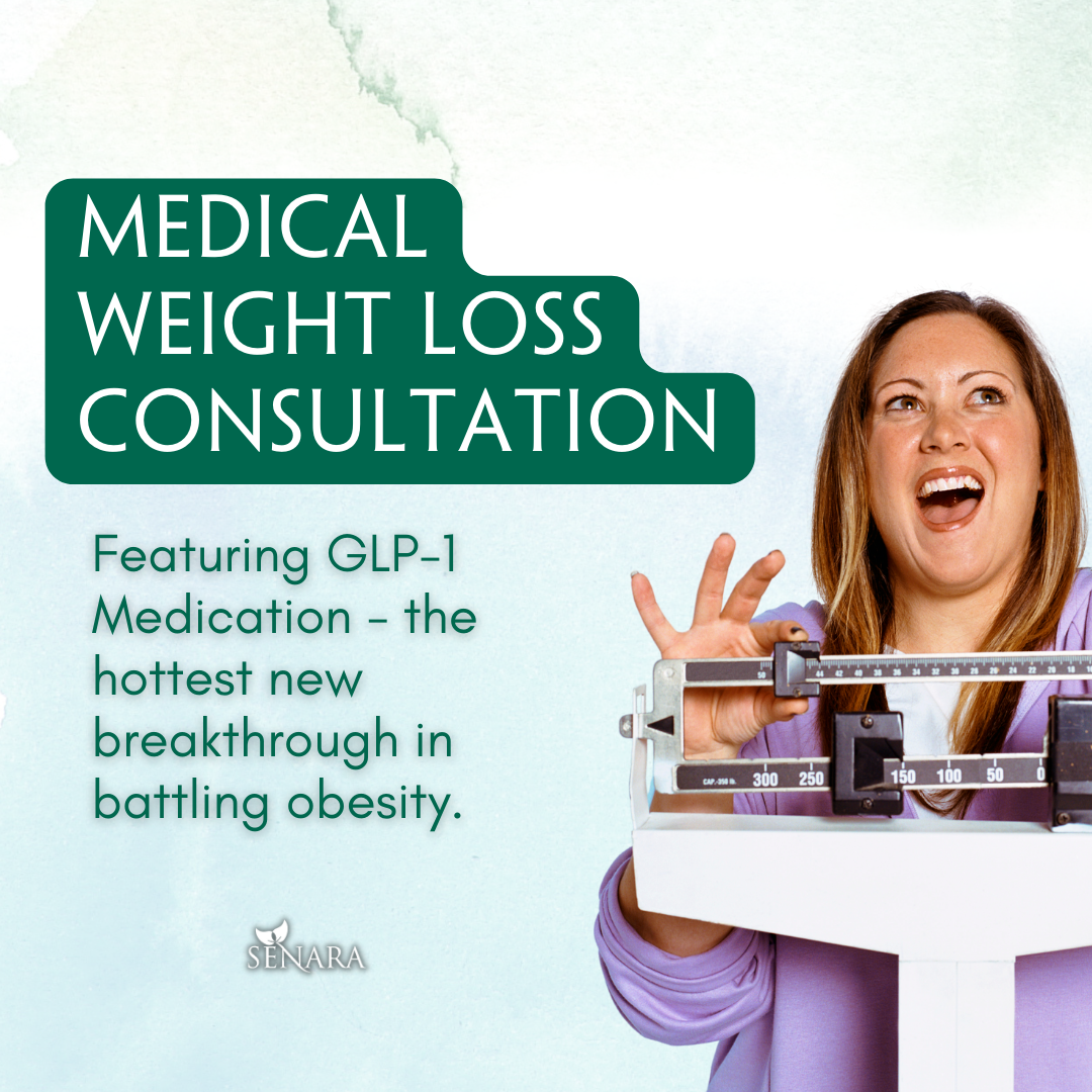 S23 Weight Loss Consult (2)