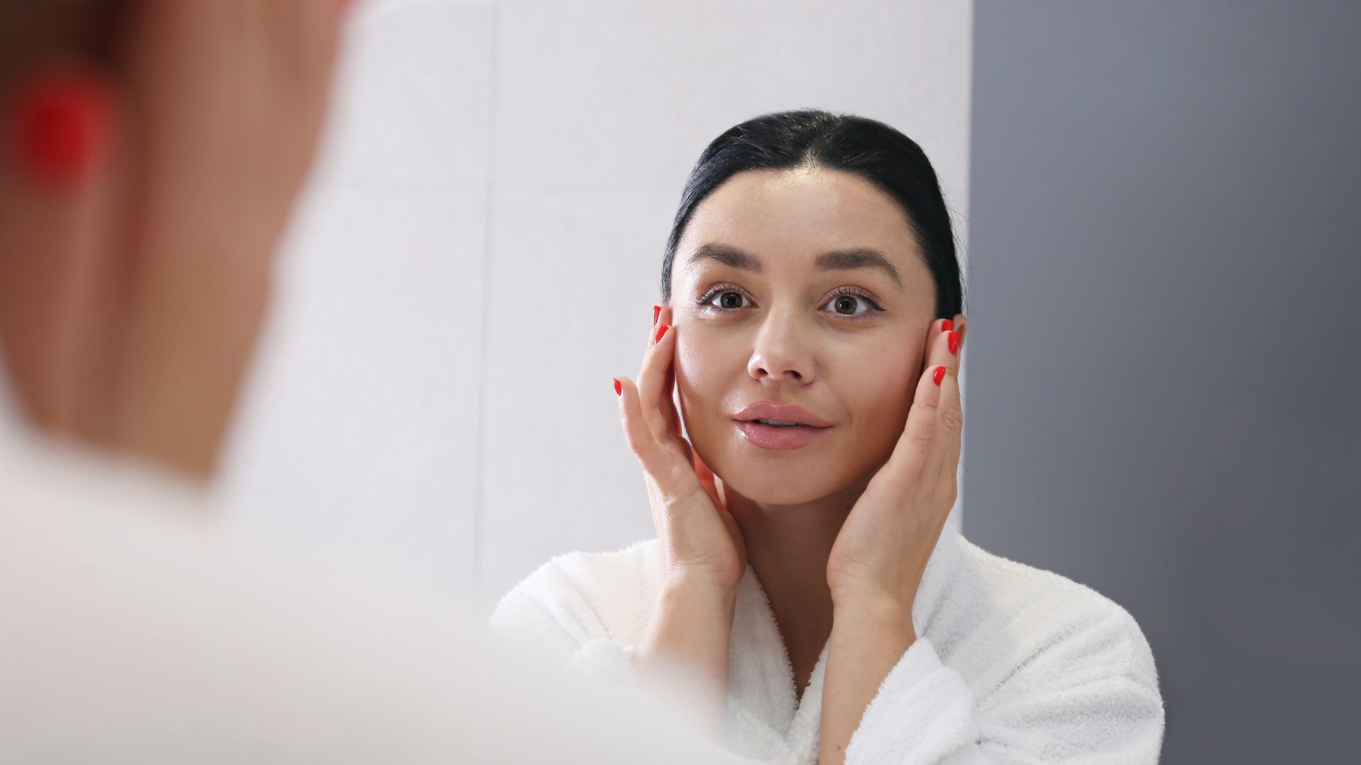 Skin Transformation with VirtueRF Microneedling_FT-IMG