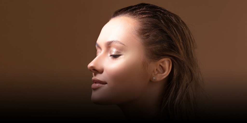 BBL Acne blog header