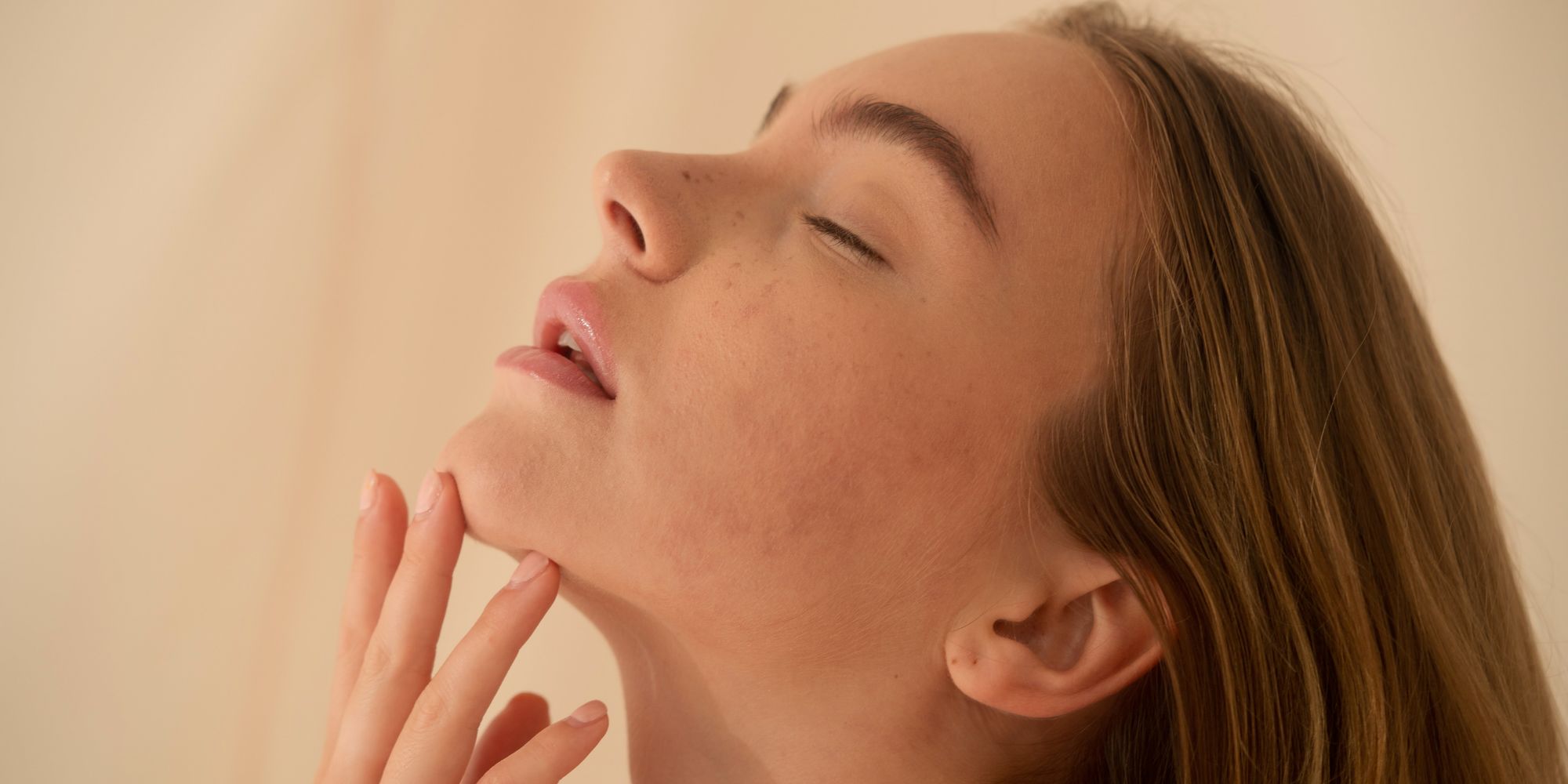 Broadband Light (BBL) for Sun Damage_ Restore Your Skin’s Natural Glow