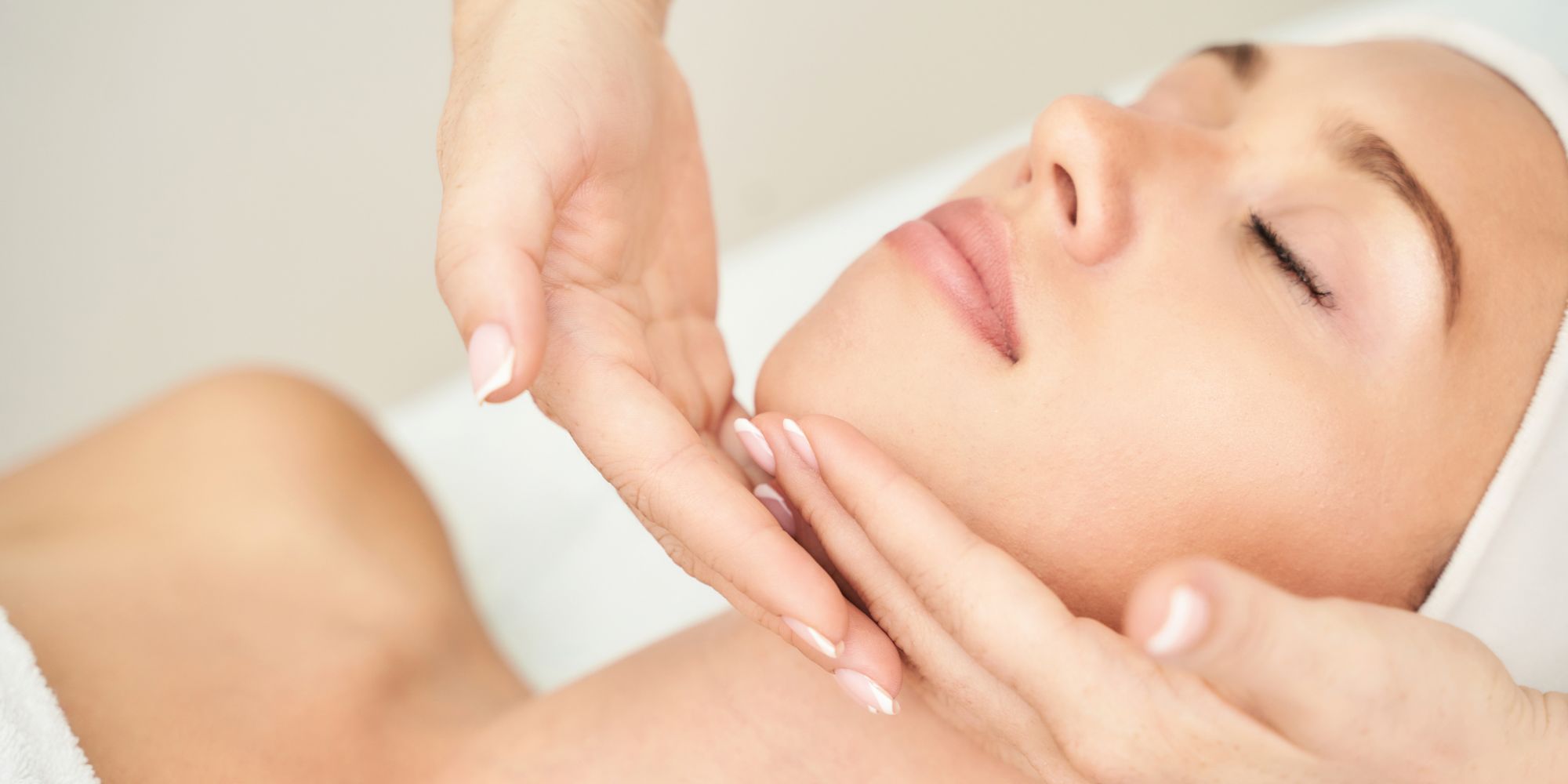 Facial Rejuvenation 101_ How Combining BBL and Fillers Can Help You Look Younger, Faster