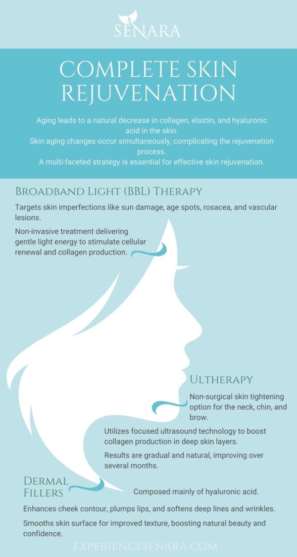 Achieving Complete Skin Rejuvenation graphic 