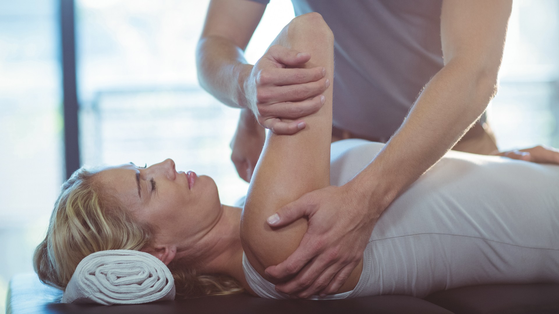 Hero - Physical Therapy_ A Natural Alternative to Pain Management