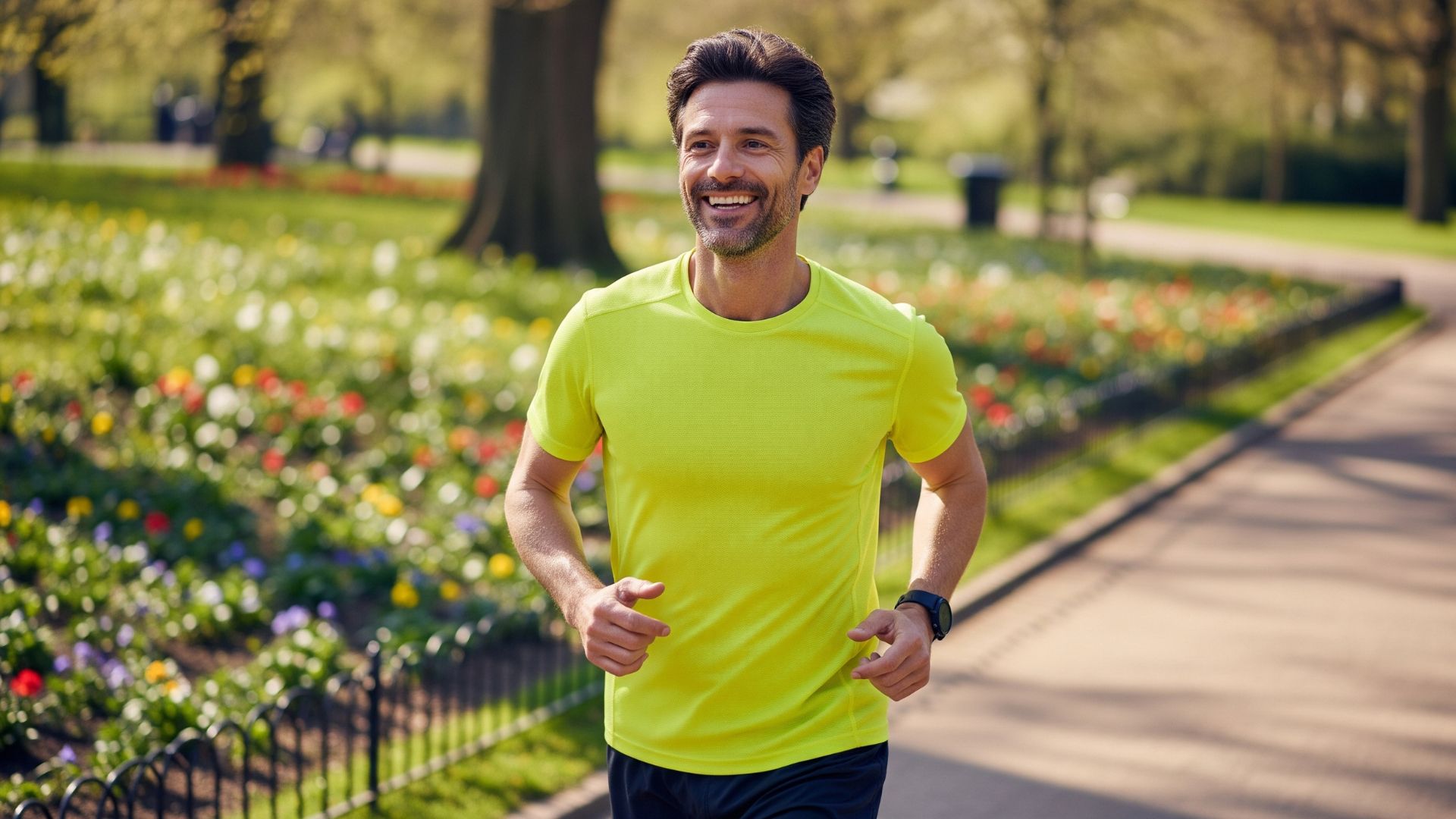 Mens Sexual Health HERO