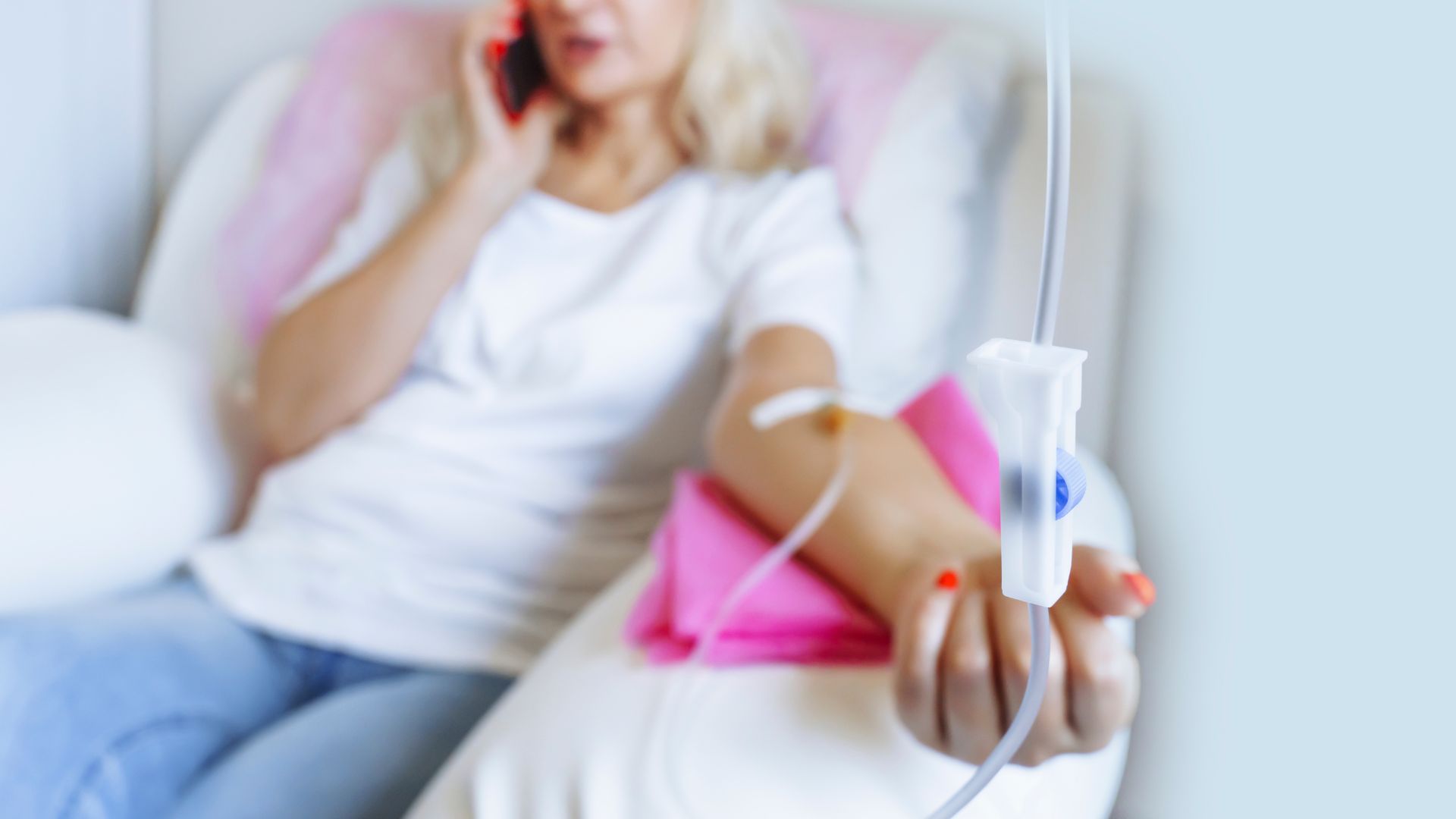 Boost Your Immunity_ Preparing for Cold & Flu Season with IV Therapy