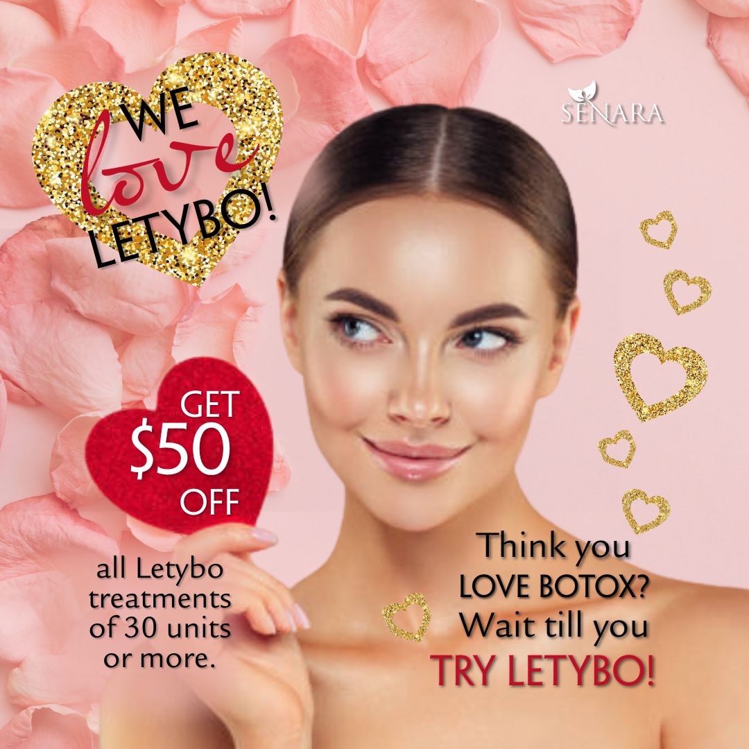 FB Post We love Letybo (1080x1080)