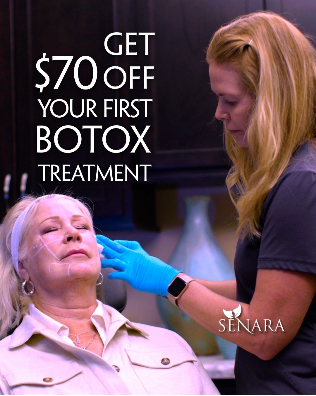 Specials_Mar-Jun 2026_Botox