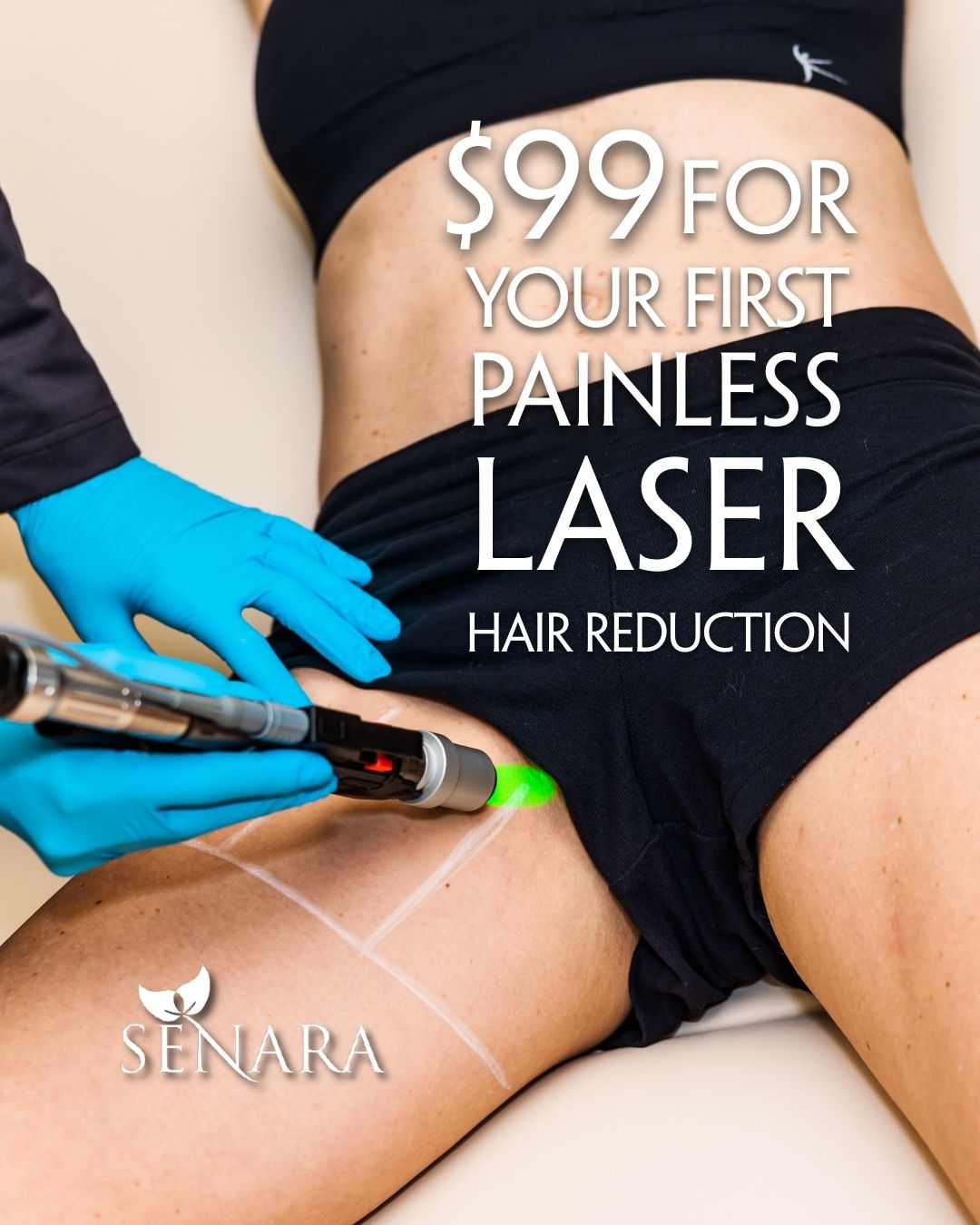 Specials_Mar-Jun 2026_Laser Hair