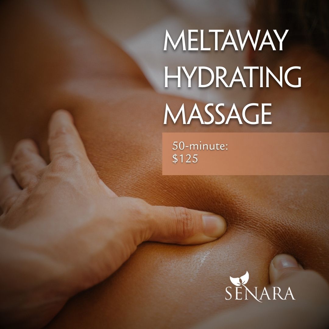 Specials_Mar-Jun 2026_Meltaway Hydrating Massage (1080 x 1080 px)
