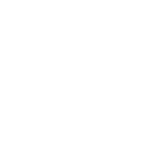 athletic performance
