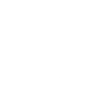 sleep