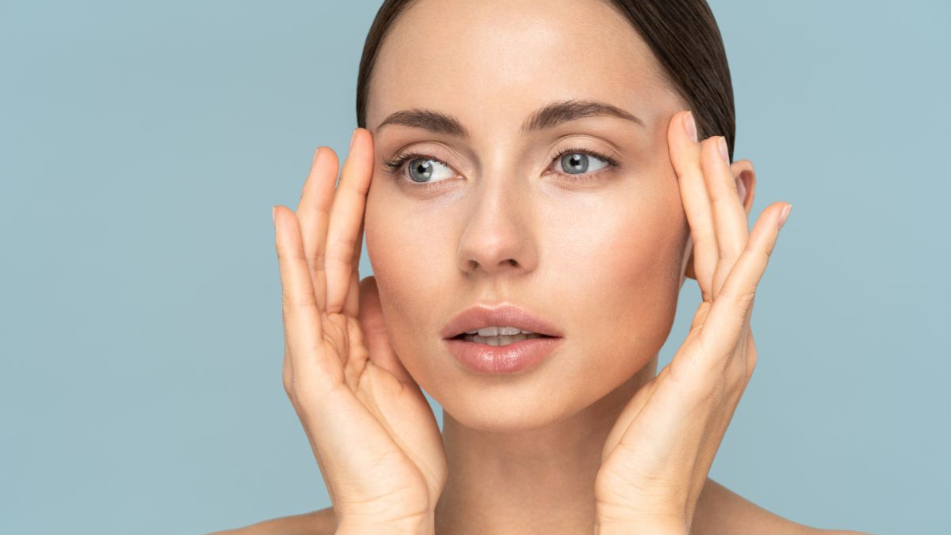 Experience the Transformation at the Best Medical Spa in Peoria